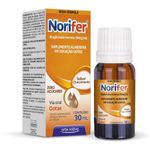 norifer-gotas-doce-de-leite-30ml