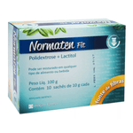 normaten-fit-com-10-saches-de-10g