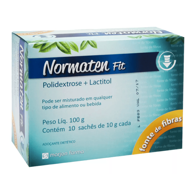 normaten-fit-com-10-saches-de-10g
