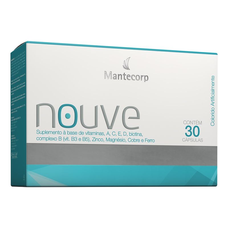 nouve-biotin-com-30-comprimidos