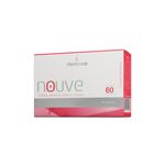 nouve-com-60-comprimidos
