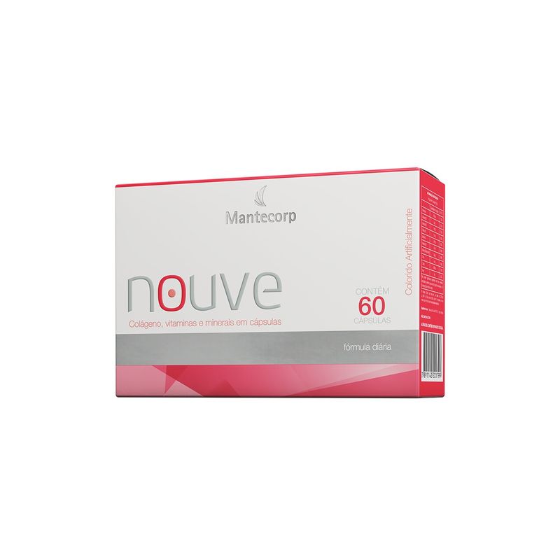 nouve-com-60-comprimidos
