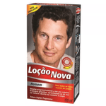 locao-nova-progressiva-homem-120ml