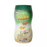novafibra-225g