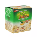 novafibra-fibra-com-10-saches-de-5g