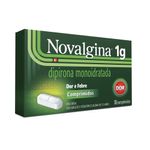 novalgina-1g-com-10-comprimidos