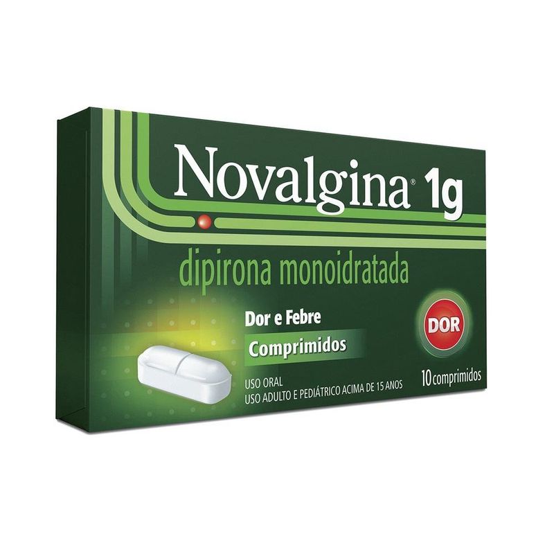 novalgina-1g-com-10-comprimidos