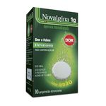 novalgina-1g-com-10-comprimidos