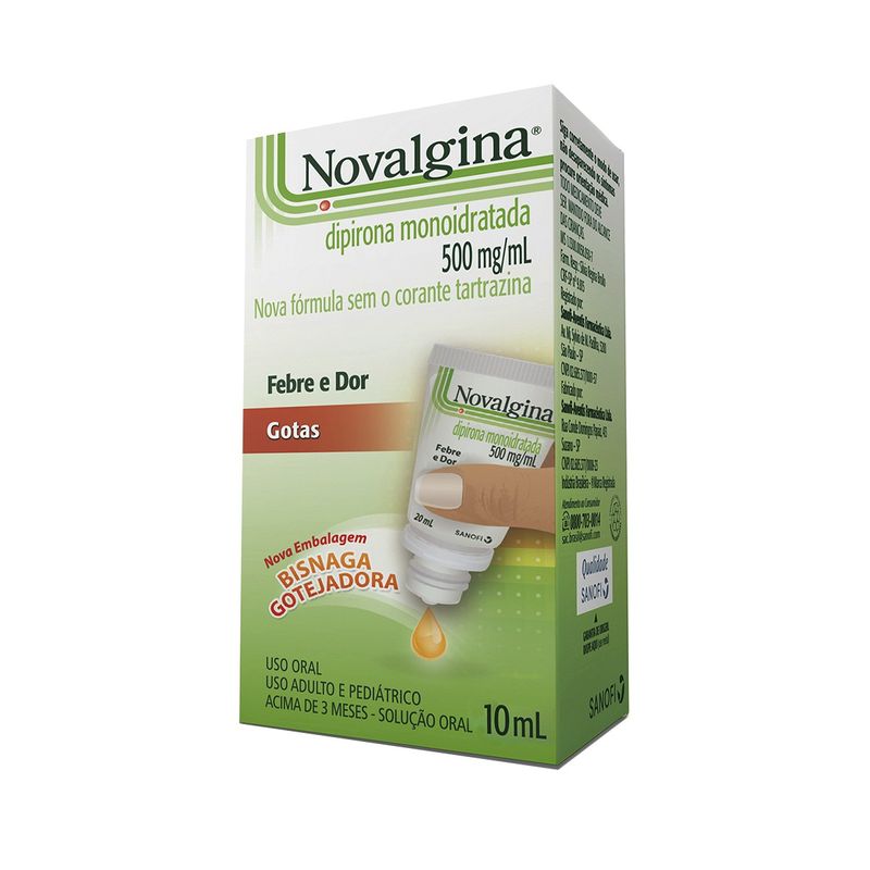 novalgina-500mgml-solucao-oral-gotas-10ml