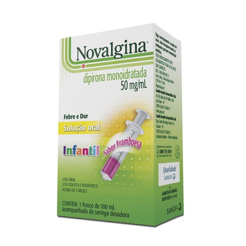 novalgina-50mgml-solucao-oral-100mlcopo-medidor