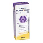 nutren-control-baunilha-200ml
