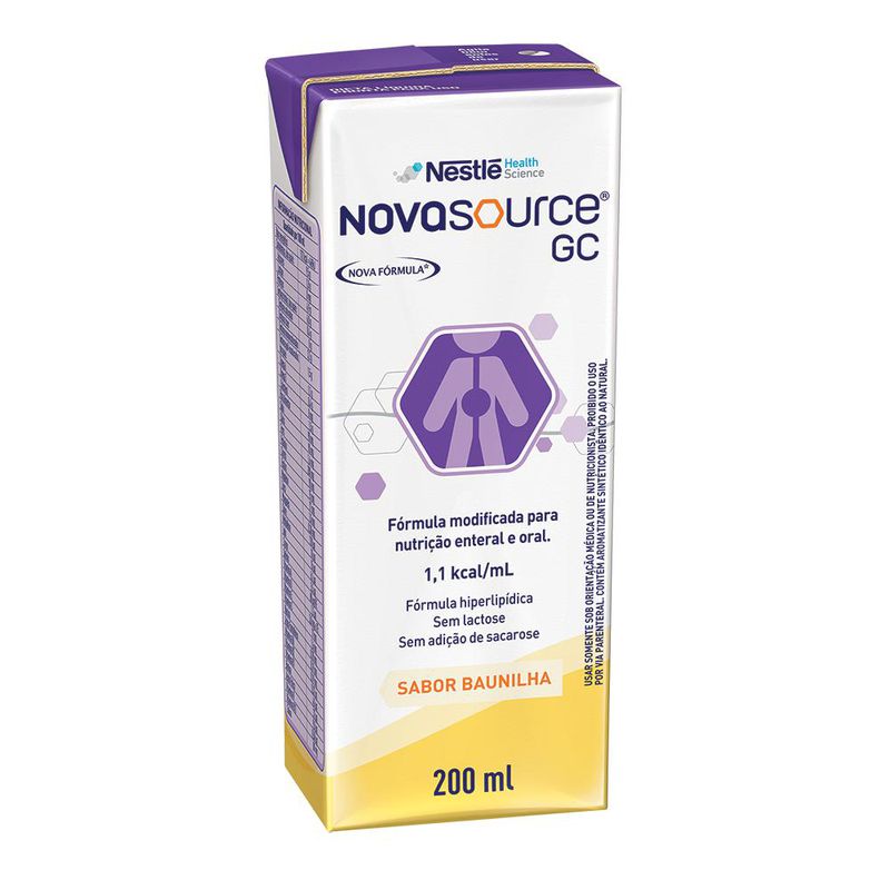 nutren-control-baunilha-200ml