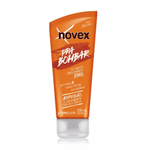 condicionador-novex-pra-bombar-200ml