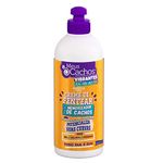 creme-para-pentear-novex-cachos-vibrante-300ml