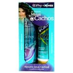 kit-novex-meus-cachos-shampoocondicionador-300ml