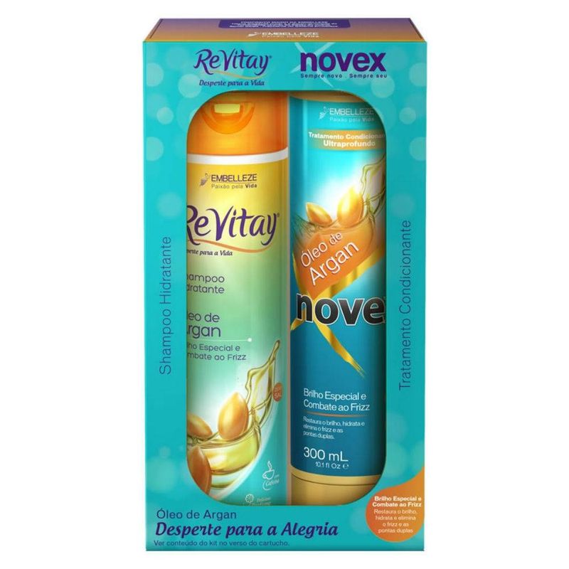 kit-novex-vitay-oleo-de-argan-shampoocondicionador-300ml
