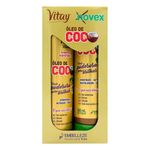 kit-novex-vitay-oleo-de-coco-shampoocondicionador-300ml
