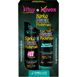 kit-novex-santo-black-vitay-shampoocondicionador-300ml