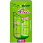 kit-novex-vitay-super-babosao-shampoocondicionador-300ml