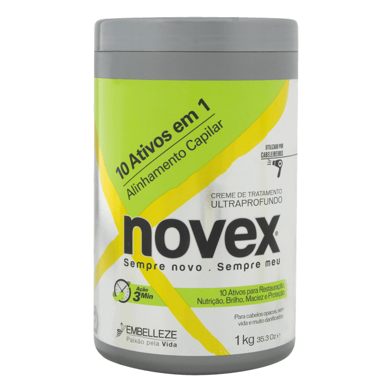 creme-de-tratamento-novex-10x1-1kg