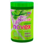 creme-de-tratamento-novex-super-babosao-1kg