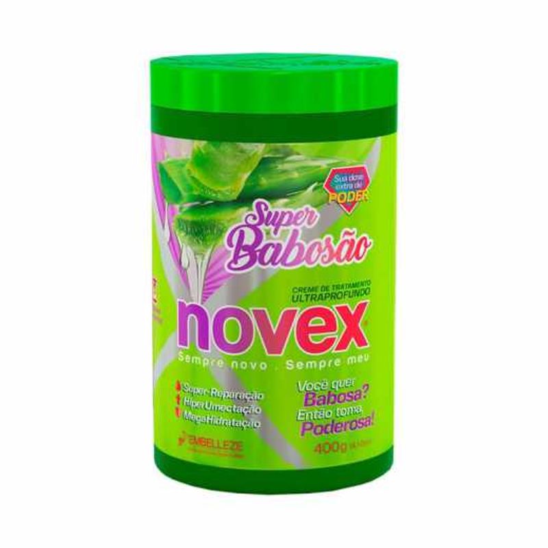 creme-de-tratamento-novex-super-babosao-400g