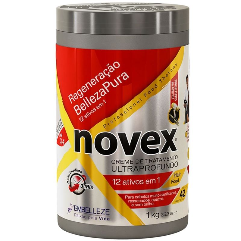 mascara-capilar-novex-beleza-pura-1kg