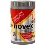 mascara-capilar-novex-beleza-pura-1kg