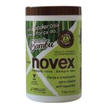 creme-de-tratamento-novex-broto-de-bambu-1kg