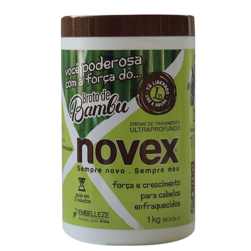 creme-de-tratamento-novex-broto-de-bambu-1kg