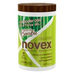 creme-tratamento-capilar-novex-broto-de-bambu-400g