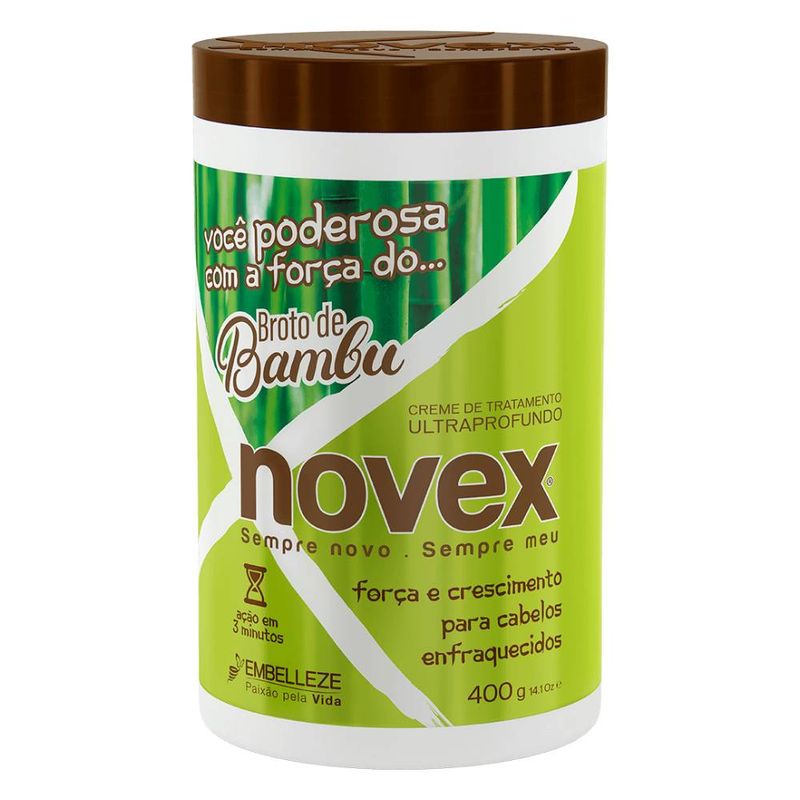 creme-tratamento-capilar-novex-broto-de-bambu-400g