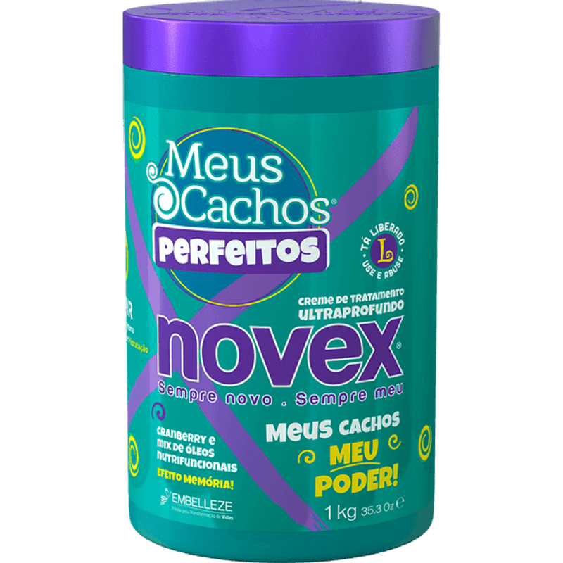 creme-de-tratamento-novex-meus-cachos-perfeito-1kg