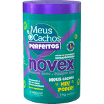 creme-de-tratamento-novex-meus-cachos-perfeito-1kg