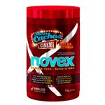 creme-tratamento-capilar-novex-meus-cachos-de-cinema-1kg