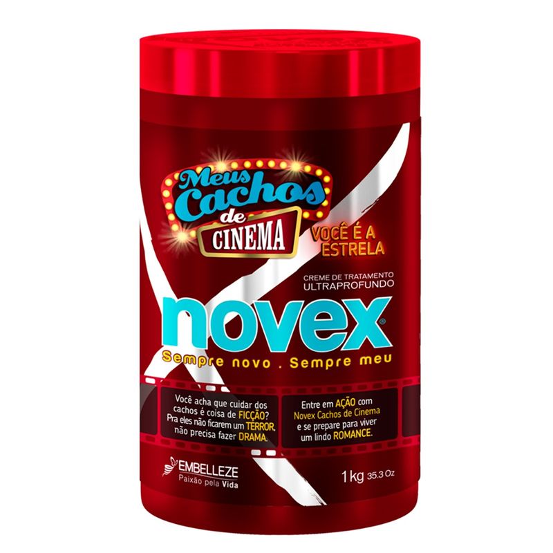 creme-tratamento-capilar-novex-meus-cachos-de-cinema-1kg