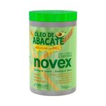 creme-novex-tratamento-oleo-de-abacate-1kg