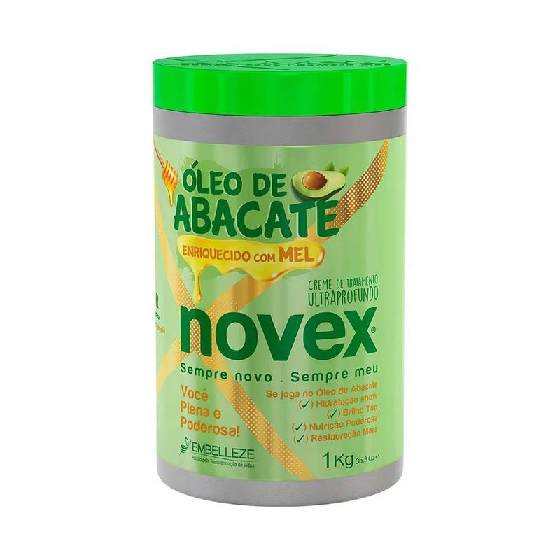creme-novex-tratamento-oleo-de-abacate-1kg