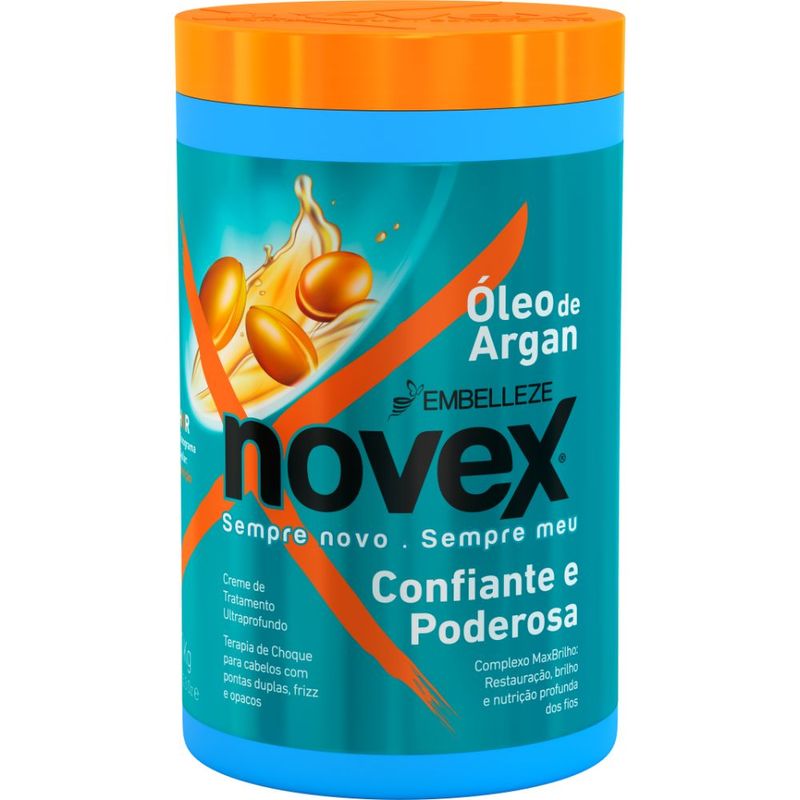 creme-de-tratamento-novex-oleo-de-argan-1kg