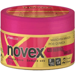 mascara-capilar-novex-pos-quimica-300g