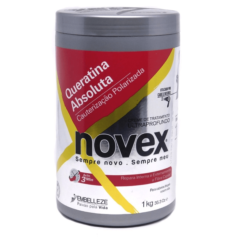 creme-de-tratamento-novex-ultra-profundo-queratina-absoluta-1kg