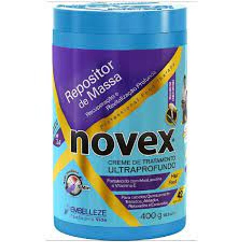 creme-de-tratamento-novex-ultra-profundo-reposicao-de-massa-400g