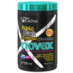 creme-tratamento-capilar-novex-meus-cachos-santo-black-poderoso-1kg