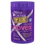 creme-de-tratamento-novex-top-secrets-1000g