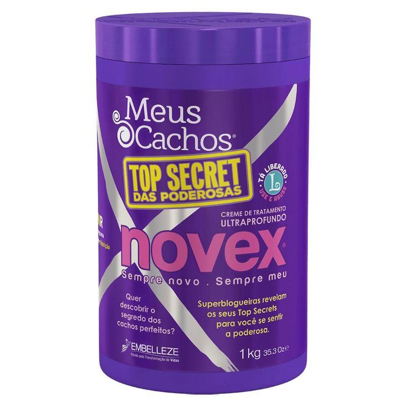 creme-de-tratamento-novex-top-secrets-1000g