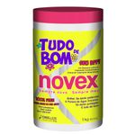 creme-de-tratamento-novex-tudo-de-bom-1000g