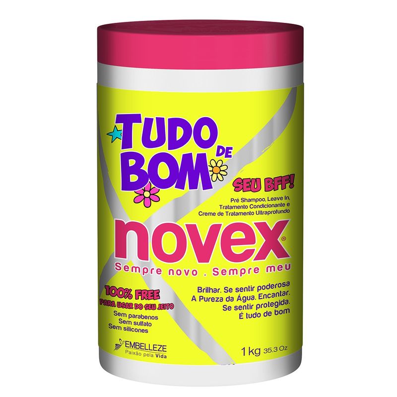 creme-de-tratamento-novex-tudo-de-bom-1000g