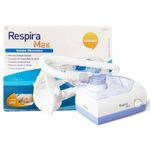 inalador-ultrassonico-respira-max-omron-rneu702