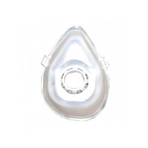 Mascara Para Inalaçao Omron Aulto