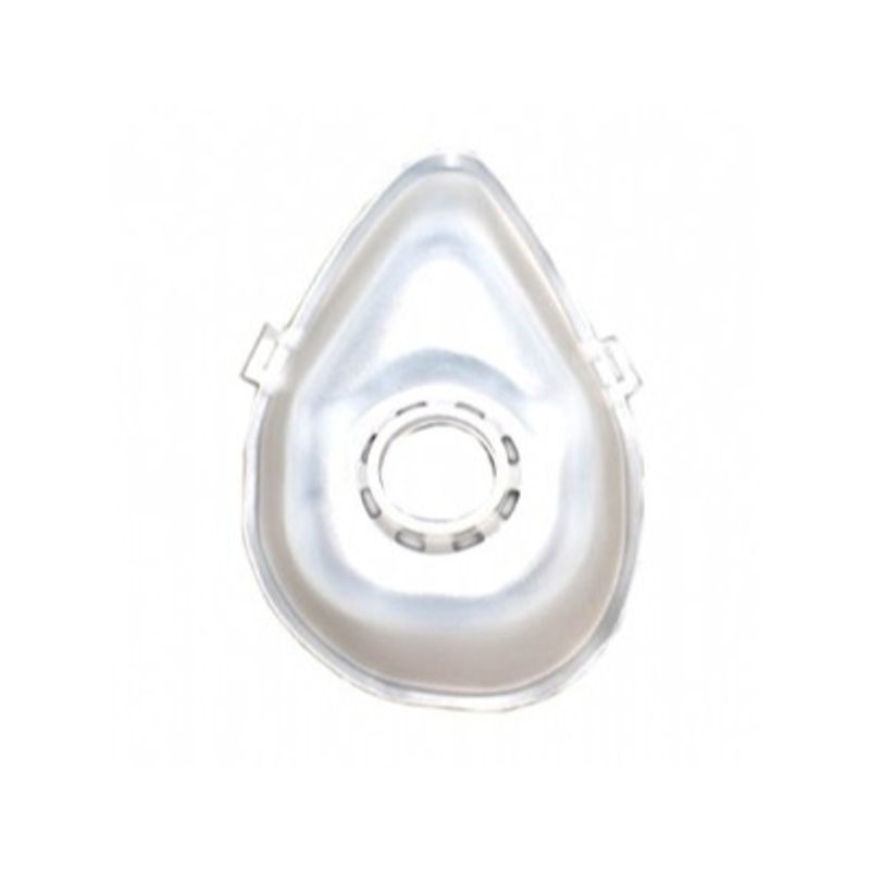 mascara-para-inalacao-omron-aulto